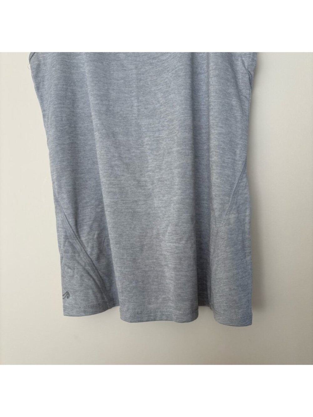 Tank Top - Picture 4 of 7
